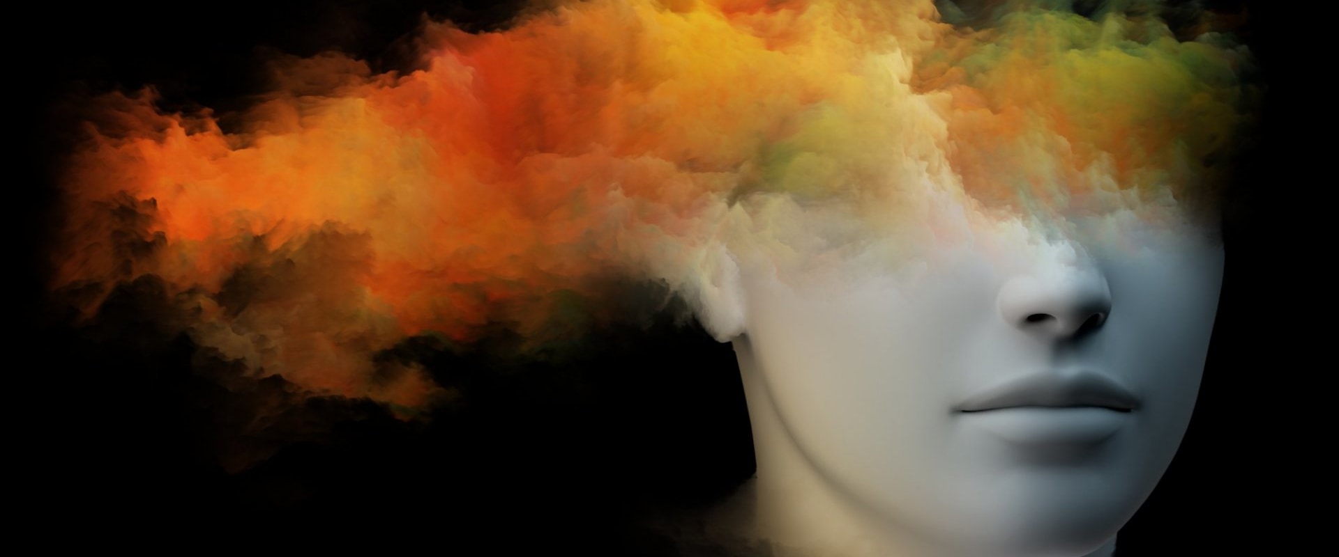 Unlocking the Secrets of the Subconscious Mind: 3 Main Influencers of