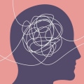 Uncovering the Subconscious Mind: What is it in Psychology?