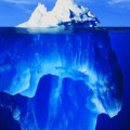 Unlocking the Power of the Subconscious Mind