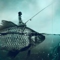 Unlocking the Power of Your Subconscious Mind