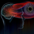 Unlocking the Power of the Subconscious Mind: A Comprehensive Guide