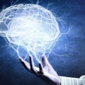 Reprogramming Your Subconscious Mind: How to Unlock Your True Potential