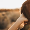 Can Your Subconscious Mind Transform Your Body?