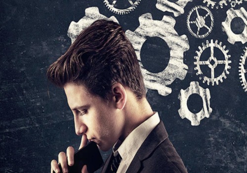 Unlocking the Power of Your Subconscious Mind