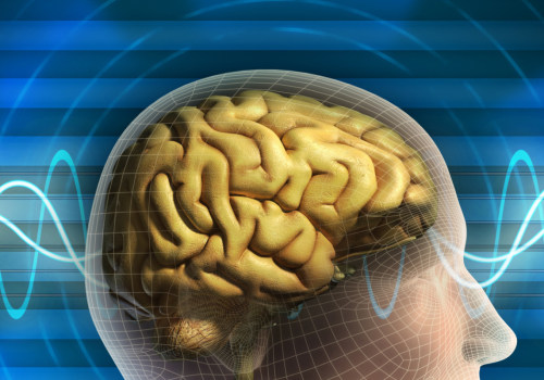 Where is the Subconscious Mind Located in the Body?