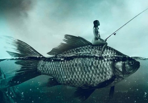 Unlocking the Power of Your Subconscious Mind