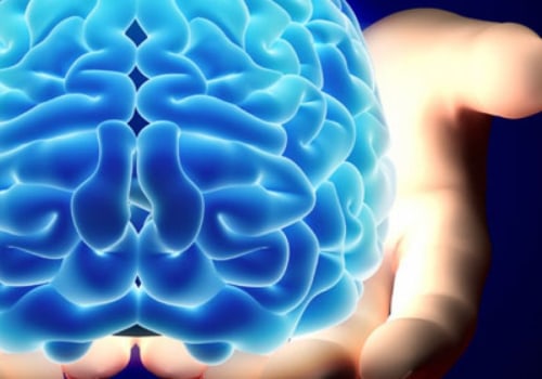 Can Your Subconscious Mind Impact Your Body?