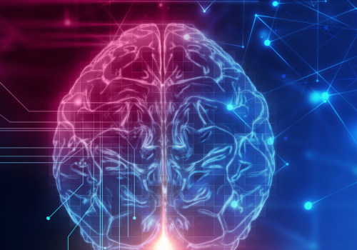 Unlock the Power of Your Subconscious Mind