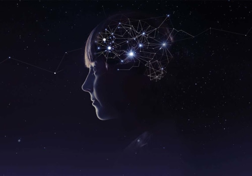 The Subconscious Mind: Exploring the Depths of Human Behavior